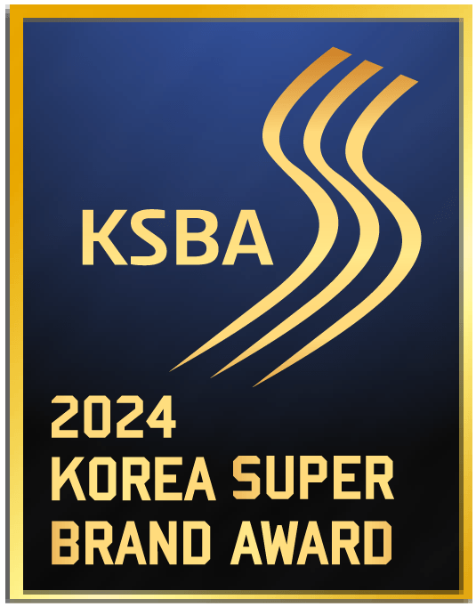 2024 KSBA
