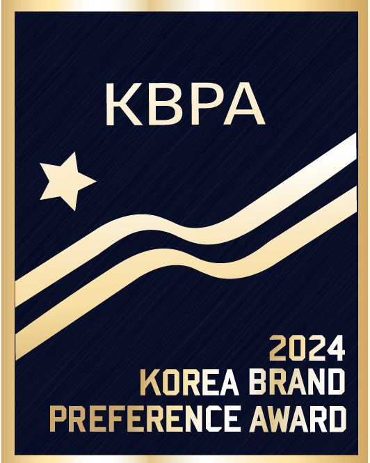2024 KBPA